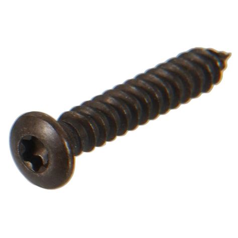 m4 sheet metal screw|m4 screws near me.